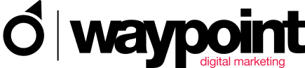 marketing agency winchester