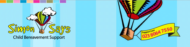 45 image asset