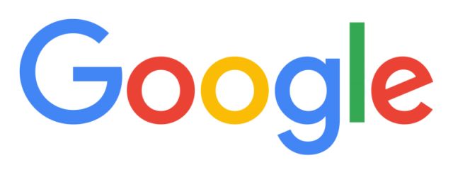 80 image asset