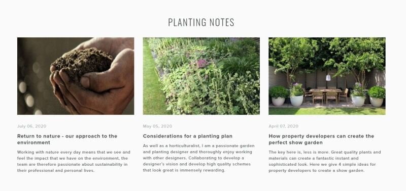 AlasterAndersonWaypointDigitalMarketingPlantingNotes
