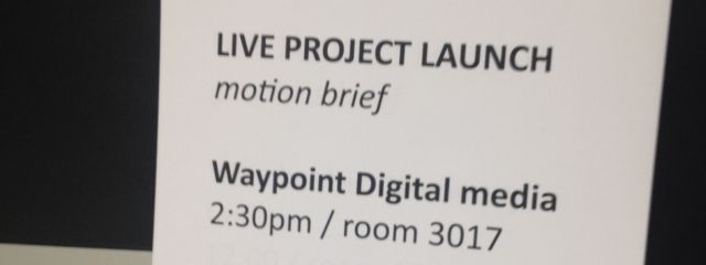 Animationprojectlaunchvisualformat1000w