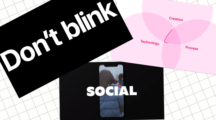 Artboard1