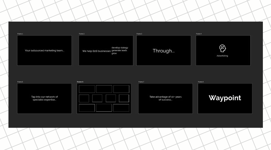Artboard1copy