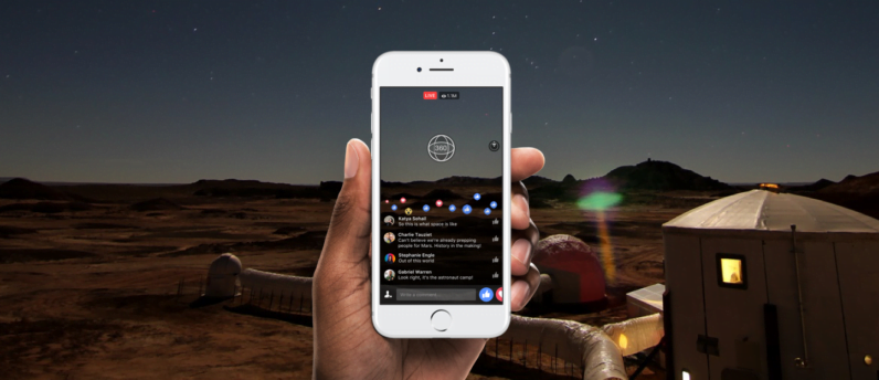 Facebooklive360format1000w