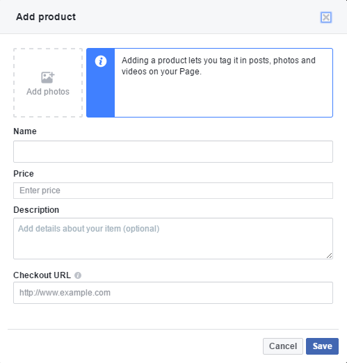 Facebookproducttaggingformat1000w
