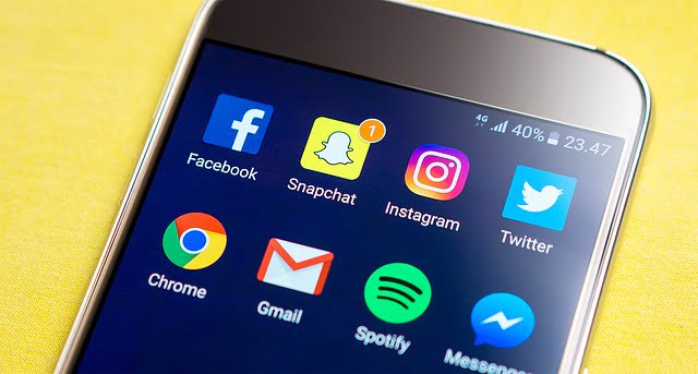 Hampshiresocialmediacompanyformat1000w