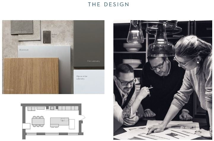 Hobson27sChoiceDesignformat1000w