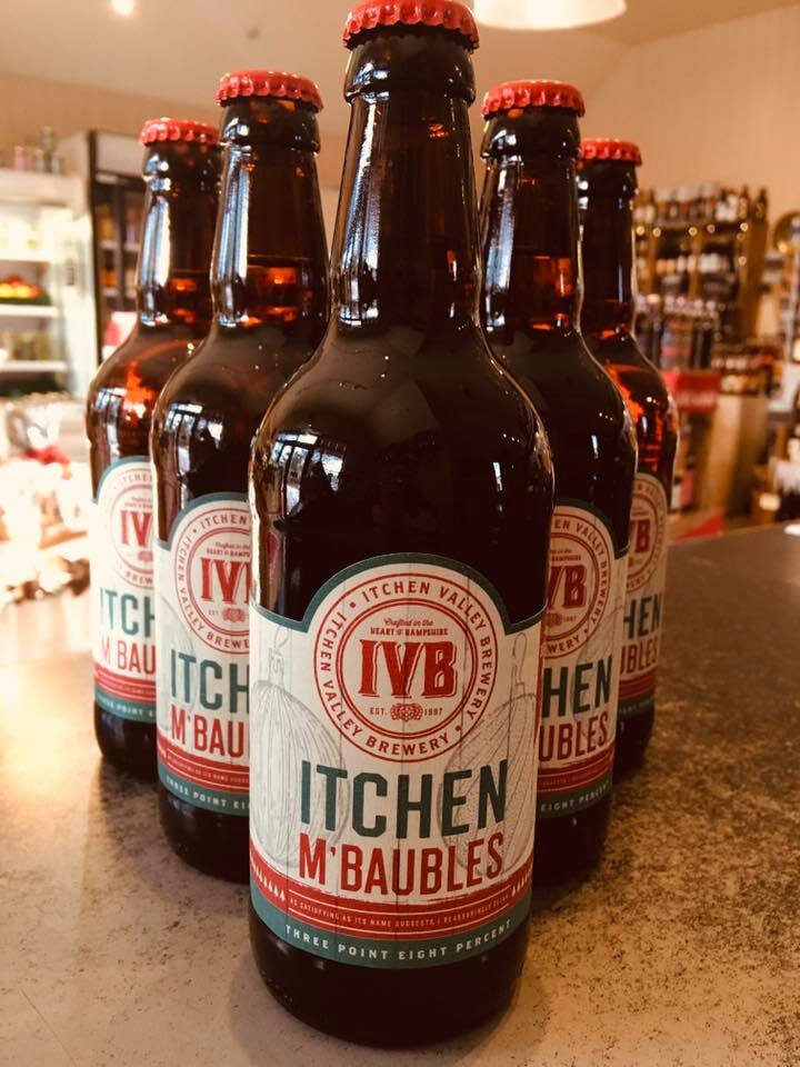 IMBbottlepicture