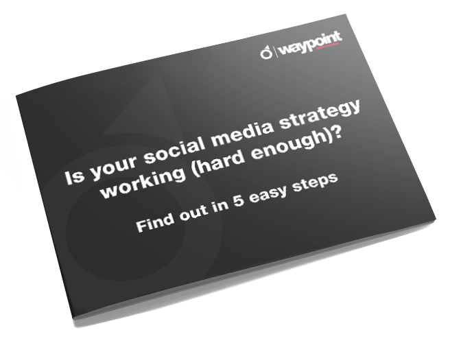 Isyoursocialmediastrategyworking28hardenough293Fformat1000w