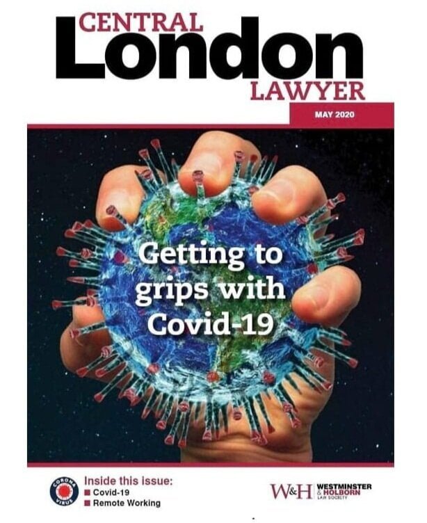 LondonLawyerMagazineFrontCoverrev