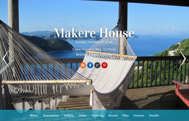 MakereHouseandCottageHomepageformat1000w