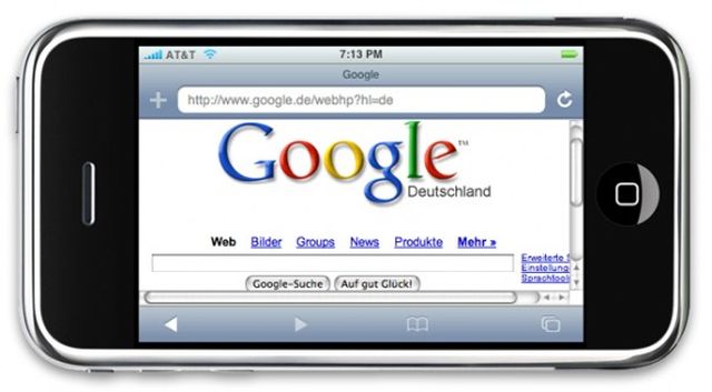 Mobilewebsitesformat1000w