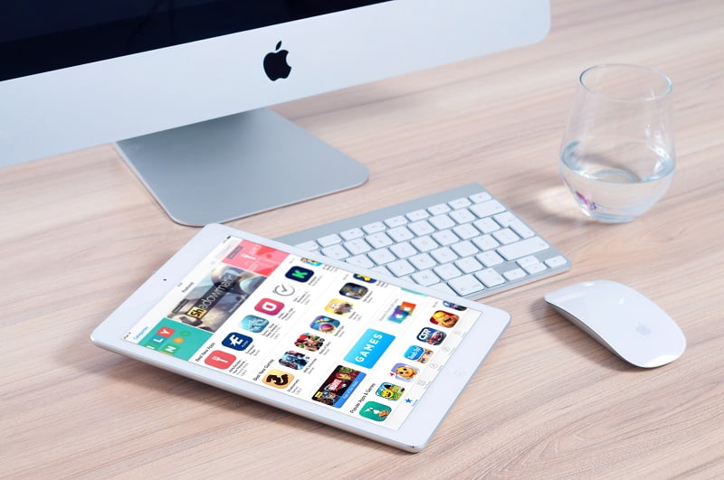 SocialMediaappsformat1000w