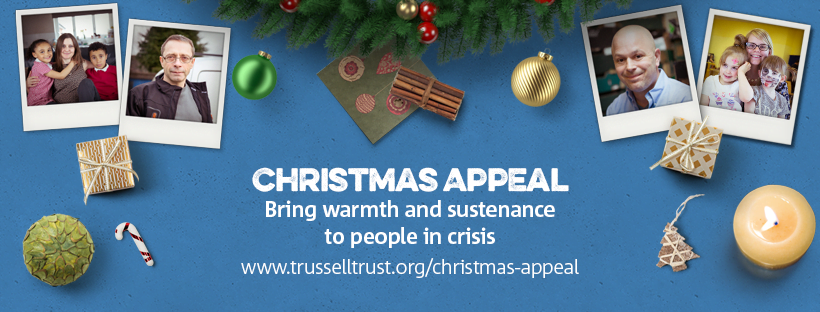 TheTrussellTrustChristmasDonationformat1000w