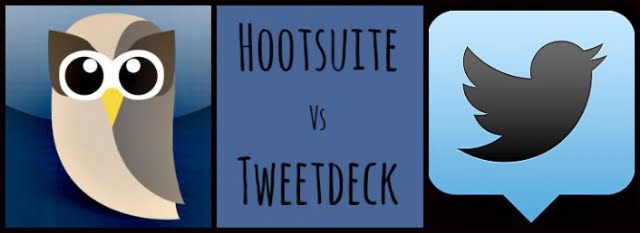 TweetDeckvsHootsuiteformat1000w