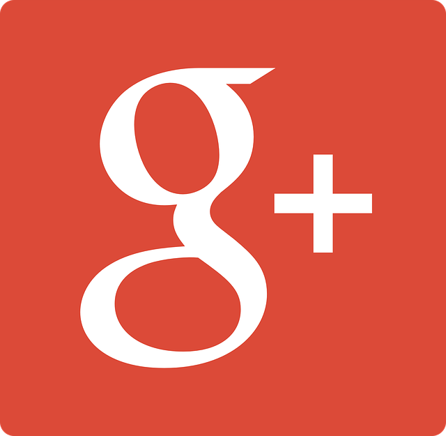 WhatwilltheclosingdownofGoogle2Bmeanforsocialmediamarketingformat1000w