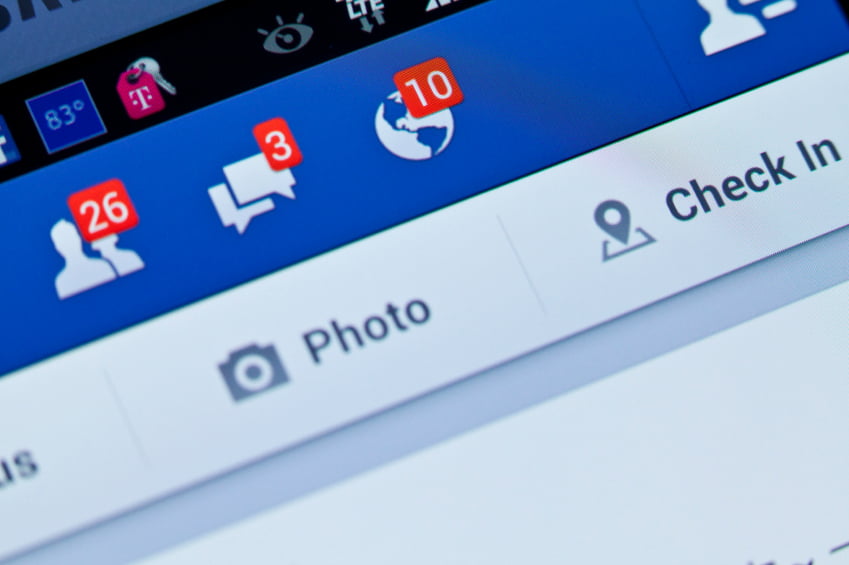 facebookformat1000w