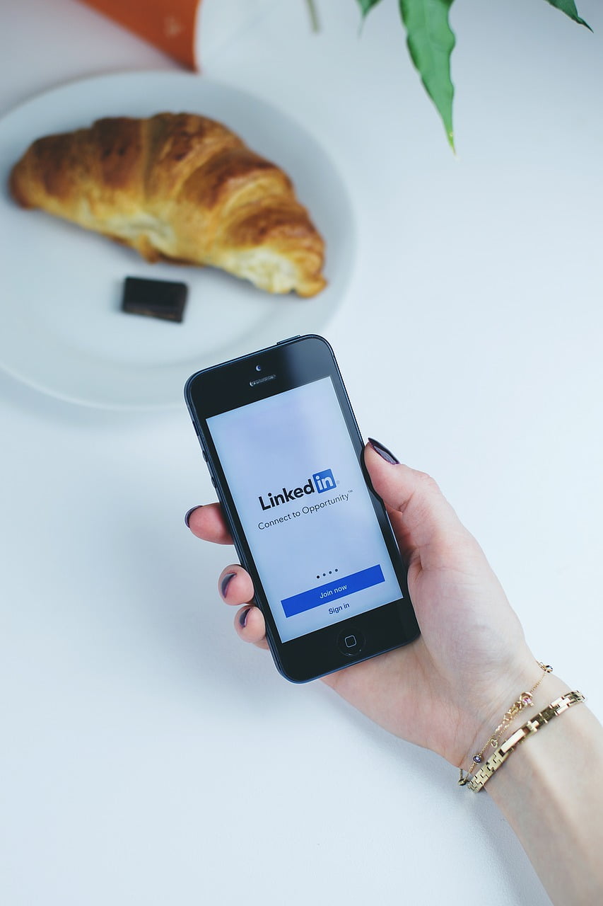 linkedin 2616651 1280