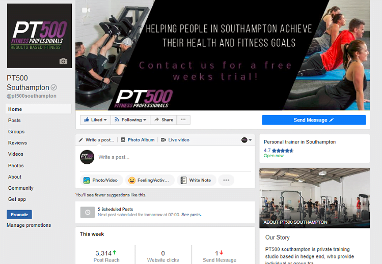 socialmediahampshireformat1000w