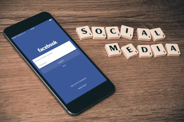 socialmediastrategyformat1000w
