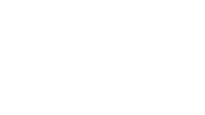 Expromet