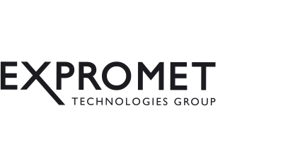 marketing agency winchester