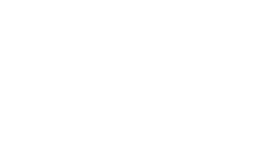 Haworth Castings