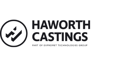 marketing agency winchester
