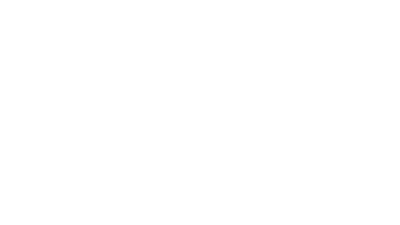 BM Steel