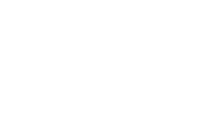 Express Data