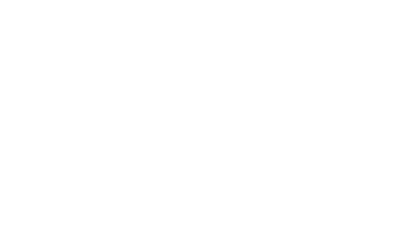 Strictly Education