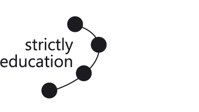 marketing agency winchester