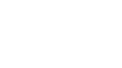 Grab-o-matic
