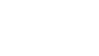 OEO