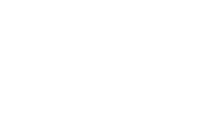 Investacast