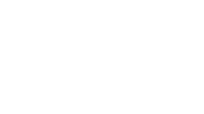 HiLevel