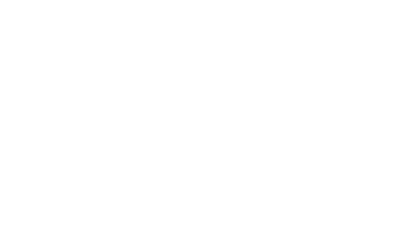 Marstons