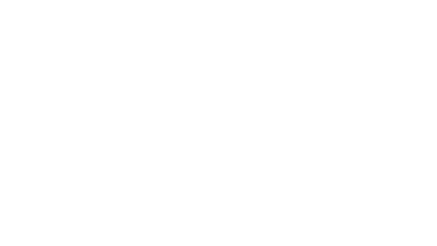 S-Key