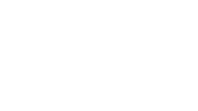 Humphrey Feeds