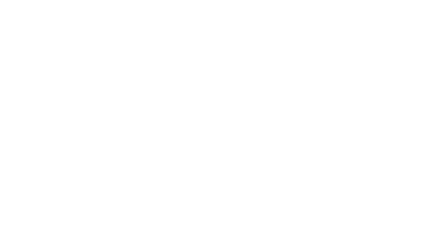 S2E