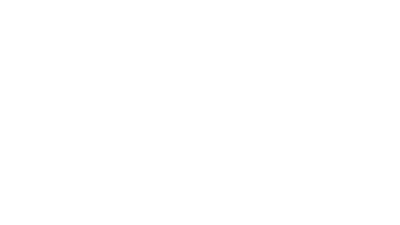 DiPocket