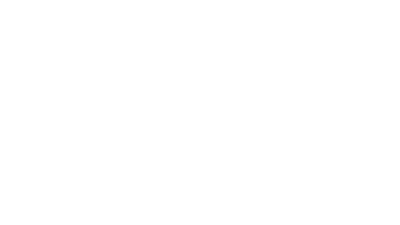 Shorewood Homes