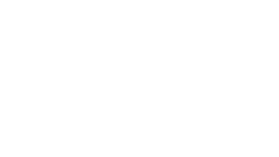 Williams Shipping
