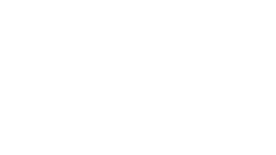 Premier