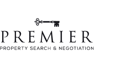 marketing agency winchester