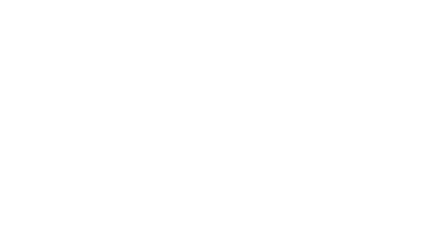 Huq
