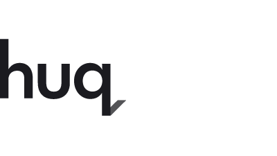 marketing agency winchester