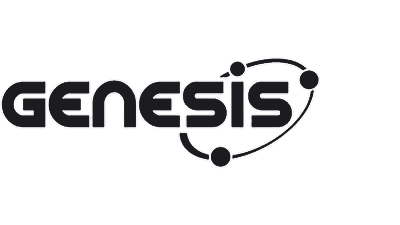 marketing agency winchester