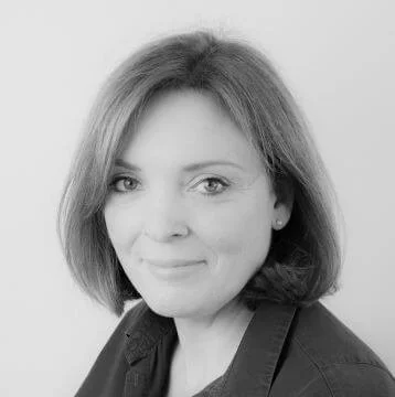 Picture of Louise