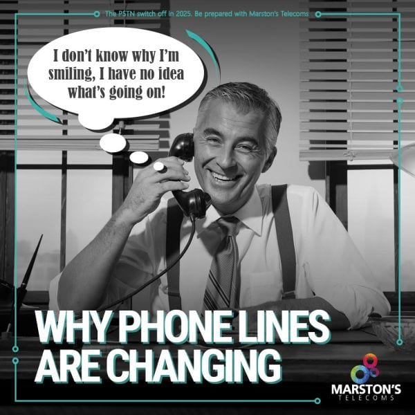 marketing campaigns using humour content specialist 8
